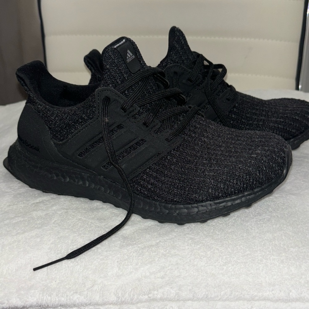 Adidas ultra boost